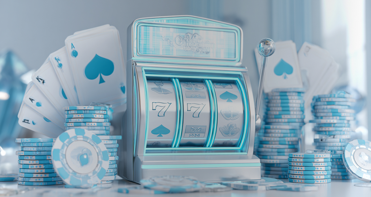 Mond Casino